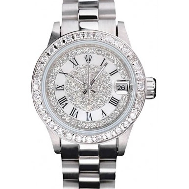 Aaa replica watch Watch 4781 Datejust Quality Replica Rolex Best 0723